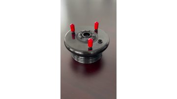 Find 3 air suspension（2）