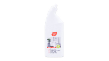 Wholesale Natural Cleaning Concentrate for Bathroom Surfaces1