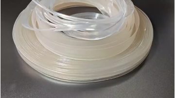 led light strip