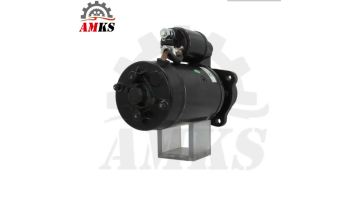 Bosch 24V 4.0KW DD Automobile Starter SM16560