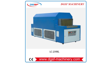 LC-239XL Extra Large Chiller (1)