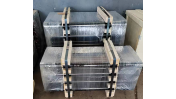 278 EU N80Q Tubing pup joint 
