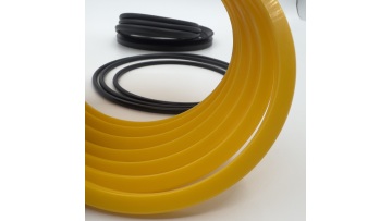 Oil pot repair kit-52