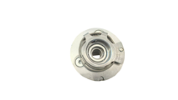 Toyota RAV4 Camry Carlo 1.2T/9NR Engine Timing Repair Kit - VVT Gear & Timing Chain Accessories1