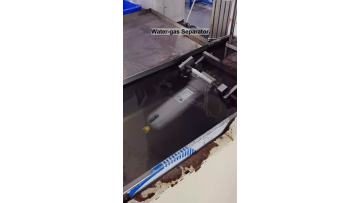 benefits of using compressed air filters