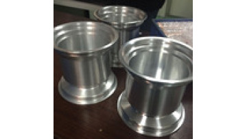 mecanizado cnc machining service big pieces large cnc milling machining1