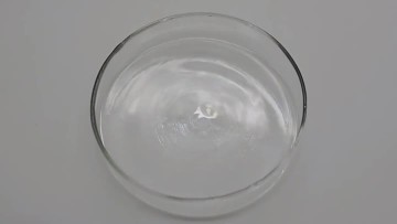 329199934855_mp4_264_hd