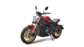 China Manufacturer High Speed Gasoline 650cc high speed gasfuel motorcycle1