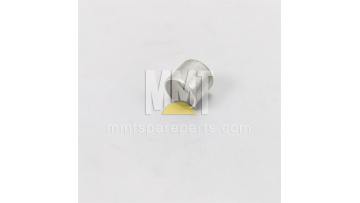 Bushing 196-9988