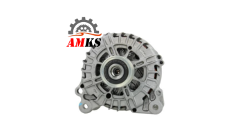 Audi Car TT Quattro Car starter motor 11425