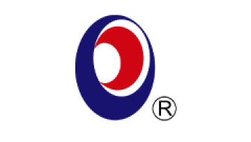 Langfang Zhongchai Automotive Air Compressor Co., Ltd
