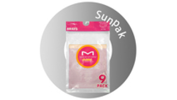 pouch bags packaging ziplock plastic 3.5g mylar custom print plastic mylar 120 microns plastic bags wholesale1