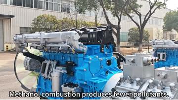 engine8.8(1)
