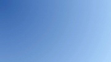 Rolence - RXS 1000 FAQ