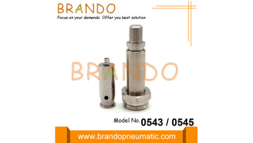 BAPC214548001
