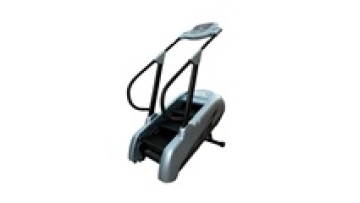 Stepmill Stair Climber Machine