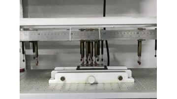 K06 Lifespan Tests of Encryption PIN Pad_1080