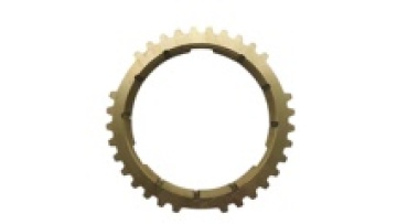 FACTORY SALE Manual auto parts transmission Synchronizer Ring oem 32604-P0100 for NISSAN1