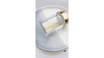 Probiotic Spheres