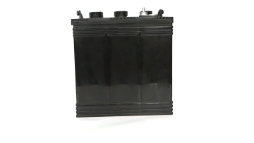 MF Lead acid battery-9