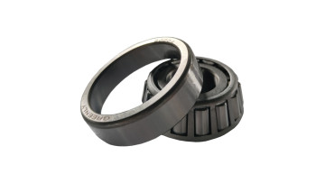 30204 Tapered roller bearing