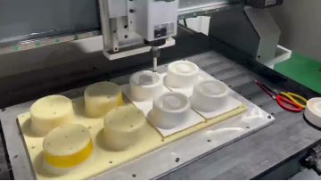 Ring cutting machine03