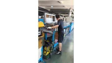 Rubber Seal  Product On Line