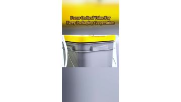 1785894626_22198_14