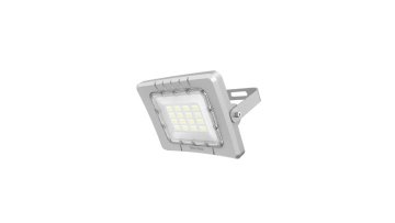 Floodlight-5