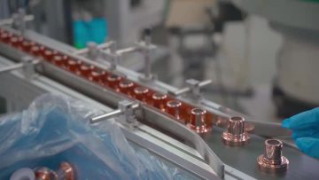 lotion bottles with pump bulk