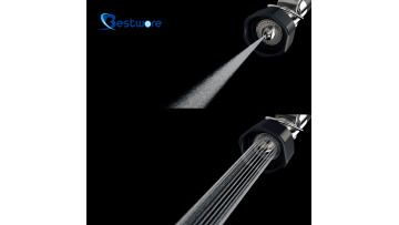 Pre Rinse Faucet