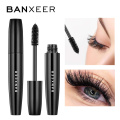 13ml Silk Fiber Eyelashes Mascara Waterproof 4d Eyelash Rimel Extension Long Lasting Thick Curling Lengthening Eye Lash Mascara