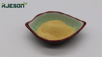 Water Soluble Vitamin A Palmitate