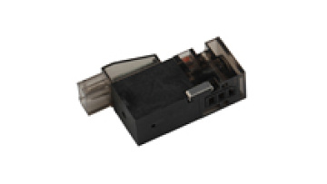 'Oxygen Concentrator Pilot Solenoid Valve'1
