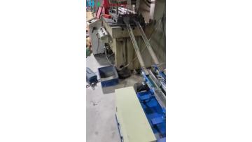 Door Hinge from CN