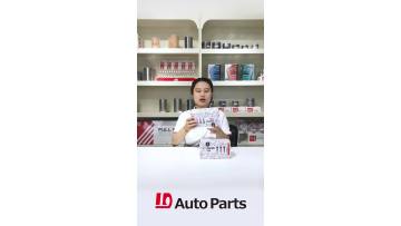 High-Quality, Affordable, Customizable 1D Automotive Ignition Coils!
