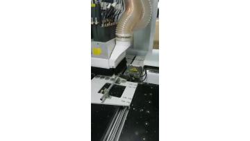 Wood working multi boring 6 sides cnc drilling machine