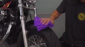 motorcycle stickers roll