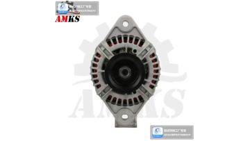 21414Bosch Automotive Generator