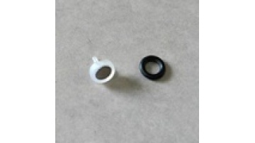 Good quality Hi-tachi spare parts Hi-tachi 451852 printhead filter for Hi-tachi PB PX PXR RX CIJ inkjet printer1