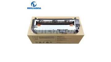 Genuine Fuser Kit for HP Laserjet E78323 E78325 E78330 E7782 E7783 E77822 E77830 E77825 E77422 Fuser Kit Fuser Assembly 220V 110V Jc91-01209A Z9m03A Z7y77A1