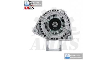 23367Bosch automotive generator