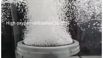 3fe799e2ae7d34f5cda3d0617b5fd04c