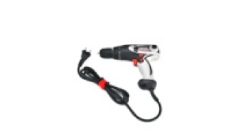280W Electric Hammer Drill 10mm ED0111