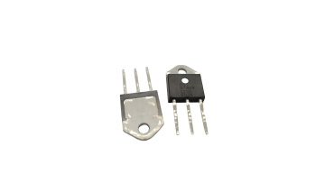 YZPST-BTW69 20-50MA TO3P