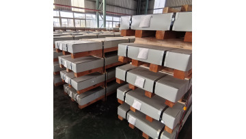 VCM Cutting Sheets for Display Wall Panels