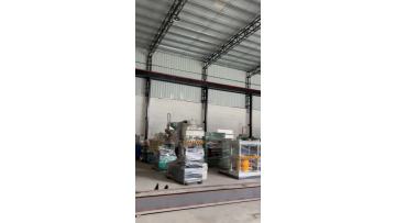 Sample workshop