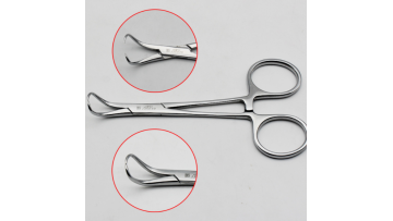 Medical device processing~1