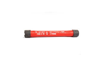 Tubing Pup Joint