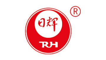 ShanDong Rihui Cable Group Co..Ltd